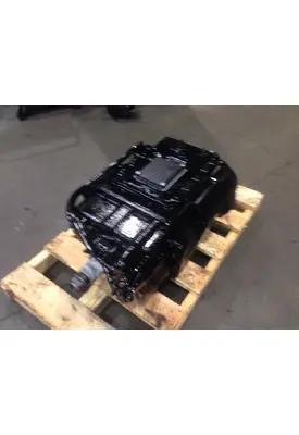 FULLER RTO16915 Transmission Assembly
