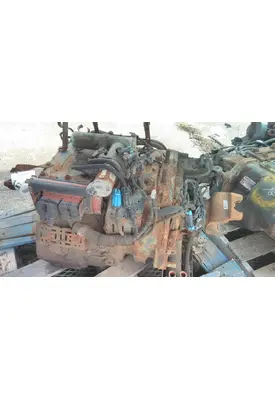 FULLER RTO18910BAS2 TRANSMISSION ASSEMBLY