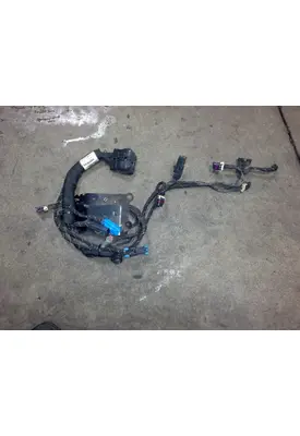 FULLER RTO18910BAS2 Transmission Misc. Parts