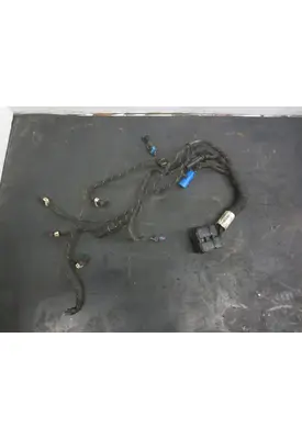 FULLER RTO18910BAS2 Transmission Misc. Parts