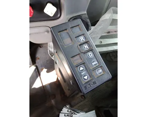 FULLER RTO18910BAS3 GEAR SHIFTER