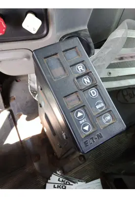 FULLER RTO18910BAS3 GEAR SHIFTER