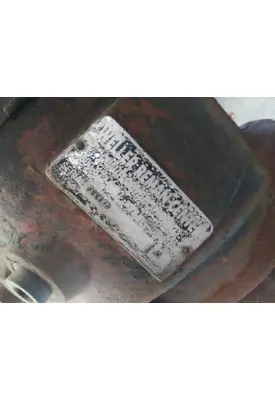 FULLER RTO18910BAS3 TRANSMISSION ASSEMBLY
