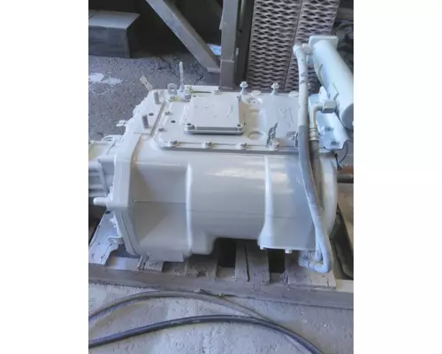 FULLER RTO18910BAS3 TRANSMISSION ASSEMBLY