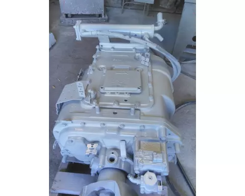 FULLER RTO18910BAS3 TRANSMISSION ASSEMBLY