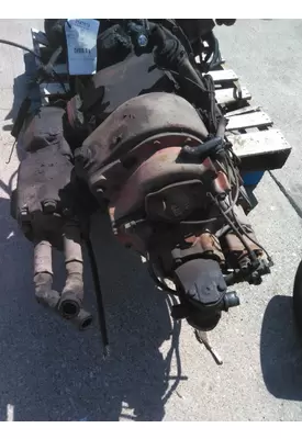 FULLER RTO6613 TRANSMISSION ASSEMBLY