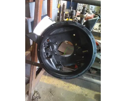 FULLER RTO9513 BELL HOUSING