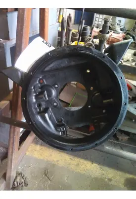 FULLER RTO9513 BELL HOUSING