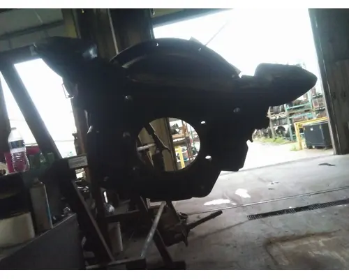 FULLER RTO9513 BELL HOUSING