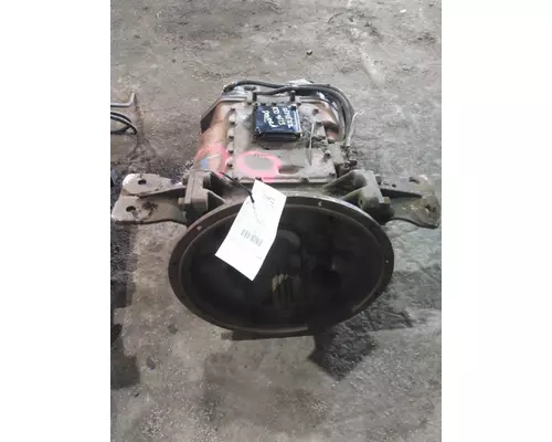 FULLER RTO9513 TRANSMISSION ASSEMBLY