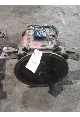 FULLER RTO9513 TRANSMISSION ASSEMBLY