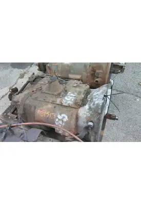 FULLER RTO9513 TRANSMISSION ASSEMBLY