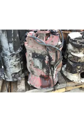 FULLER RTO9513 TRANSMISSION ASSEMBLY