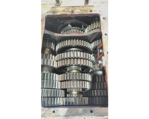 FULLER RTO9513 TRANSMISSION ASSEMBLY