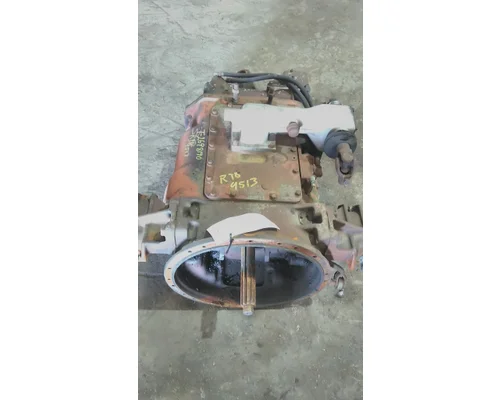FULLER RTO9513 TRANSMISSION ASSEMBLY