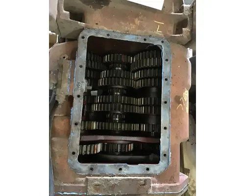 FULLER RTO958LL TRANSMISSION ASSEMBLY