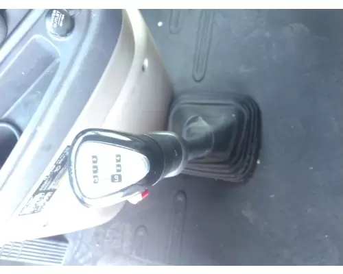 FULLER RTOC16909A GEAR SHIFTER