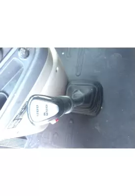 FULLER RTOC16909A GEAR SHIFTER