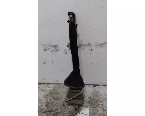 FULLER RTOC16909A GEAR SHIFTER