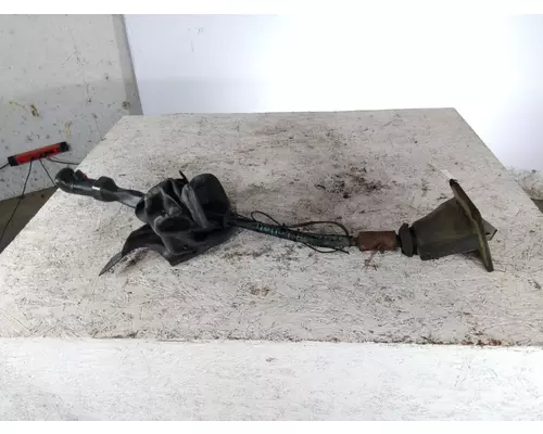 FULLER RTOC16909A GEAR SHIFTER