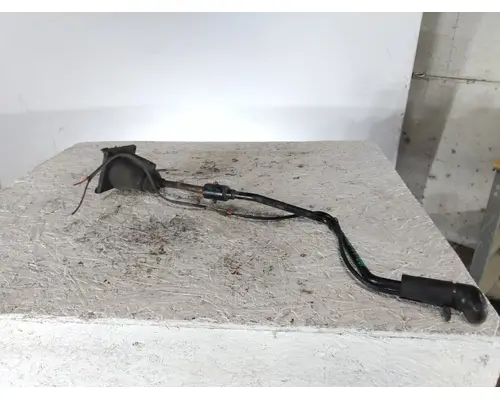 FULLER RTOC16909A GEAR SHIFTER