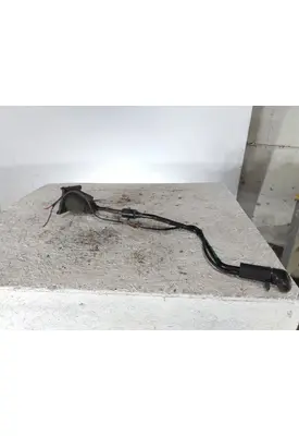 FULLER RTOC16909A GEAR SHIFTER