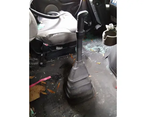 FULLER RTOC16909A GEAR SHIFTER