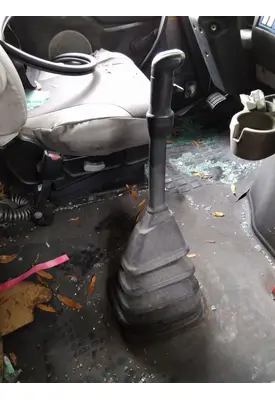 FULLER RTOC16909A GEAR SHIFTER