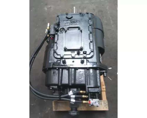 FULLER RTOC16909A TRANSMISSION ASSEMBLY