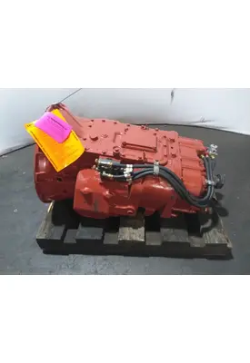 FULLER RTOC16909A TRANSMISSION ASSEMBLY