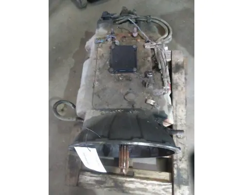 FULLER RTOC16909A TRANSMISSION ASSEMBLY