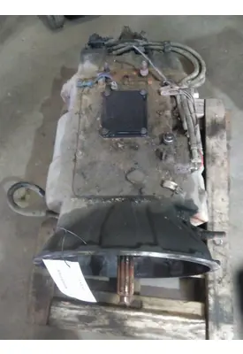 FULLER RTOC16909A TRANSMISSION ASSEMBLY