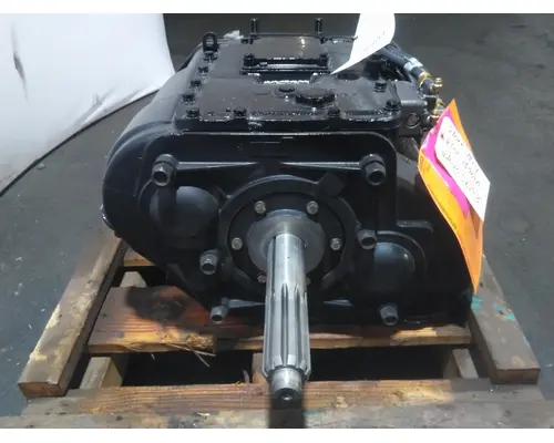 FULLER RTOC16909A TRANSMISSION ASSEMBLY