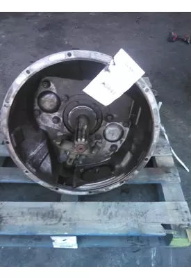 FULLER RTOC16909A TRANSMISSION ASSEMBLY