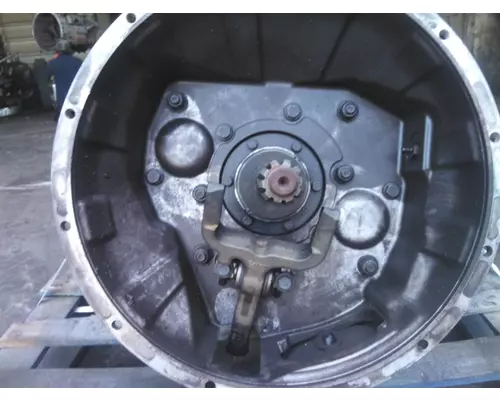 FULLER RTOC16909A TRANSMISSION ASSEMBLY