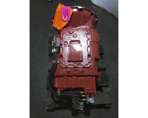 FULLER RTOC16909A TRANSMISSION ASSEMBLY