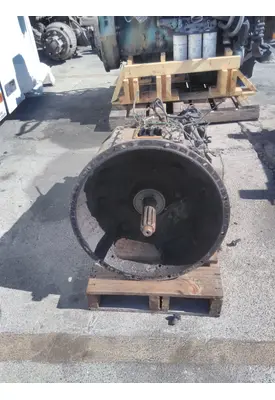 FULLER RTOC16909A TRANSMISSION ASSEMBLY