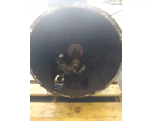 FULLER RTOC16909A TRANSMISSION ASSEMBLY