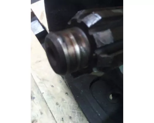 FULLER RTOC16909A TRANSMISSION ASSEMBLY