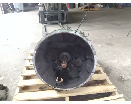 FULLER RTOC16909A TRANSMISSION ASSEMBLY