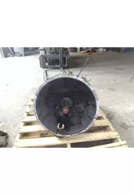 FULLER RTOC16909A TRANSMISSION ASSEMBLY