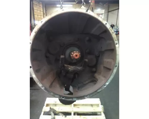FULLER RTOC16909A TRANSMISSION ASSEMBLY