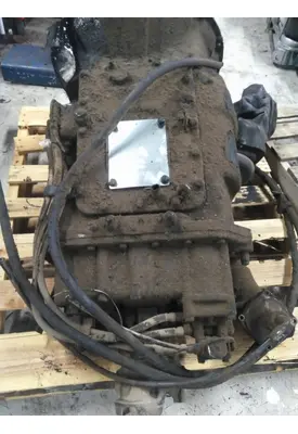 FULLER RTOC16909A TRANSMISSION ASSEMBLY