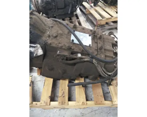 FULLER RTOC16909A TRANSMISSION ASSEMBLY
