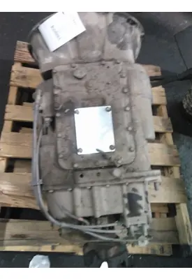 FULLER RTOC16909A TRANSMISSION ASSEMBLY