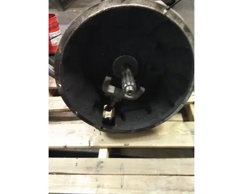 FULLER RTOC16909A TRANSMISSION ASSEMBLY