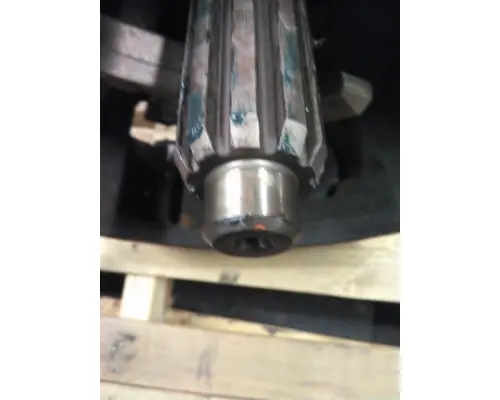 FULLER RTOC16909A TRANSMISSION ASSEMBLY