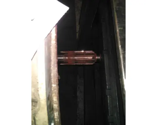 FULLER RTOC16909A TRANSMISSION ASSEMBLY