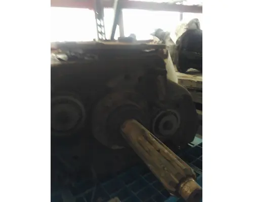 FULLER RTOC16909A TRANSMISSION ASSEMBLY