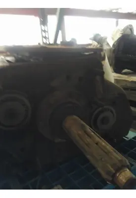 FULLER RTOC16909A TRANSMISSION ASSEMBLY